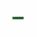 Plugit KVR26N19S8-8 8GB DDR4 2666MHz Non ECC Memory RAM DIMM PL713474